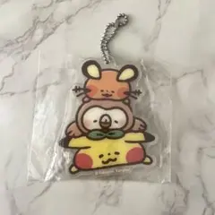 2026年最新】デデンネ カナヘイの人気アイテム - メルカリ