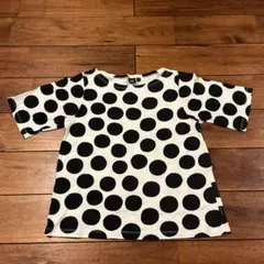 Item thumbnail for item 1dc95ccd-f860-4db5-8f7b-8fd2a6d97465