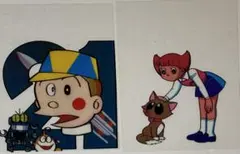 Item thumbnail for item 21d841c1-05e3-4e30-95f0-1ca4b6d94a63