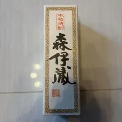 森伊蔵 かめ壺焼酎 JALビジネスクラス - メルカリ