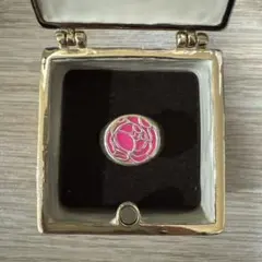 Item thumbnail for item 0e01b25e-bce7-4b9d-a3fd-6a75e8722f94