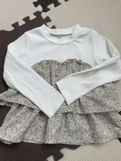 西松屋　トップス