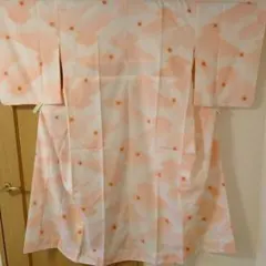 サヤ様御専用です。 他の方のご購入はお控え下さいませ。