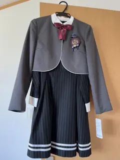 160ヒロミチナカノ　フォーマル 2026年最新】ヒロミチナカノ 160の人気アイテム - メルカリ