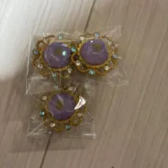 あんスタ スタライ 10th 紫之創 リングライト