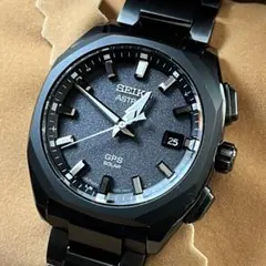 SEIKO ASTRON SBXD009 セイコー アストロン 新品未使用 SBXC171 - Nexter “Starry Sky” 2025 限定モデル｜セイコー アストロン