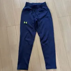 Item thumbnail for item 70289838-a850-48db-94f5-50043f8038b1