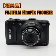 2026年最新】FINEPIX F600EXRの人気アイテム - メルカリ