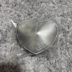 Item thumbnail for item 9da418b4-1540-4086-8045-81e19d37c119