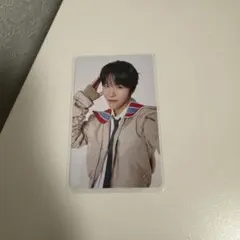 min様 リクエスト 2点 まとめ商品