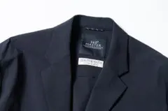 Item thumbnail for item 5883c866-4152-495f-9a9b-335a00a2b1bf