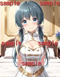 専用　はっこ様　依頼分