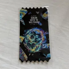 Item thumbnail for item 03c917d7-ef20-42e7-aaea-f73dc7a67b3c