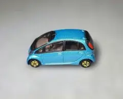 Item thumbnail for item dd7db976-dd28-4913-9d16-6276fddaa8a8