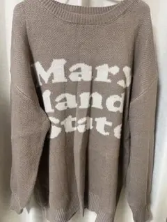 Item thumbnail for item a53bac39-e0a9-4f63-8068-d24fdb2f6da4