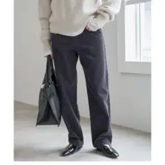 2026年最新】スピックアンドスパン パンツ コーデュロイの人気アイテム