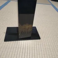 六角形 花台 2個セット 飾り台仏具 - メルカリ