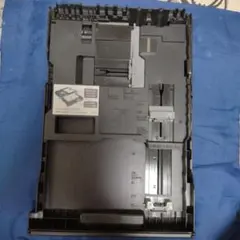 Item thumbnail for item 116b064f-13a6-4803-9055-3c54c242ffe9