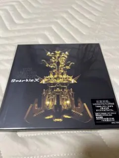 Item thumbnail for item c7dbfe3f-60cc-4701-9f03-3a1578a12be9