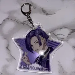 Item thumbnail for item 1d396fd3-9d88-41ff-9508-354aed7e11e4