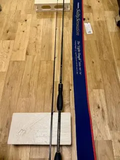 エバーグリーン ソルティーセンセーション リミットブレイカーpsss