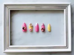 Item thumbnail for item bfacd101-08a8-4aac-ae17-d58f0250d324