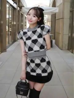 Item thumbnail for item 9499de70-c661-4d3a-8dc9-53d7b8be9f8e