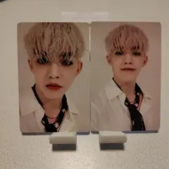 ブーブー様 リクエスト 2点 まとめ商品