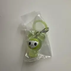 TWICE LOVELYSめじるしアクセサリー