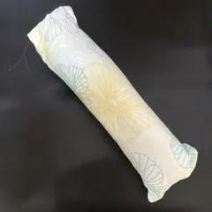 花柄授乳カバー フリーサイズ