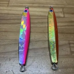 Item thumbnail for item 17ae9cff-6627-475b-a2ba-855dfcd468bb