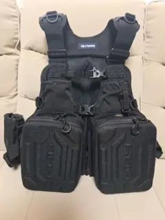 2026年最新】rbb ultimate gearの人気アイテム - メルカリ