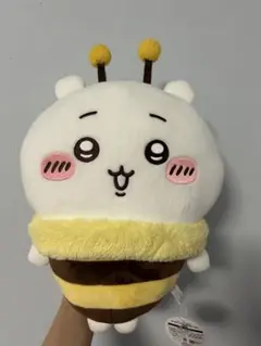 2025年最新】ちいかわ ぬいぐるみ bigの人気アイテム - メルカリ