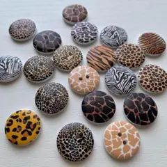 Item thumbnail for item 3724f821-9971-4789-8388-76eca45a8bd6