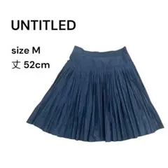 Item thumbnail for item c000f4b5-2f1d-4513-9154-1ac9ae14500c