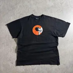 SOLESWAG Tシャツ - メルカリ