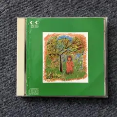 Item thumbnail for item 49fcecb6-f005-4dca-9bf2-043bde374fca