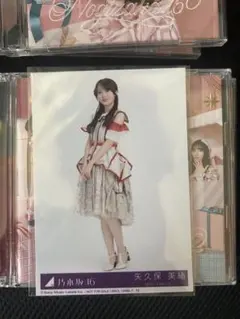 Item thumbnail for item 4724ea26-0c20-497e-aa21-d44f4b90eccd