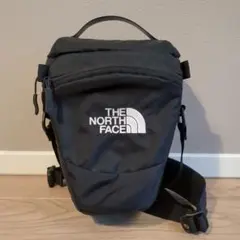 Item thumbnail for item e83f98a6-b7d8-48a0-a0ec-4ea2ce3172d5