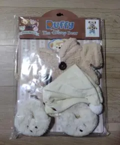 2025年最新】オータムスリープオーバー コスチュームの人気アイテム