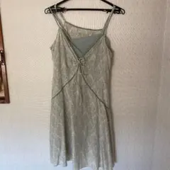 zadig&voltaire ワンピース