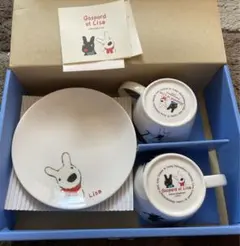 Item thumbnail for item 7010922f-879b-45c2-9508-621fcfee2175