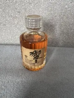 2026年最新】響 ミニボトルの人気アイテム - メルカリ