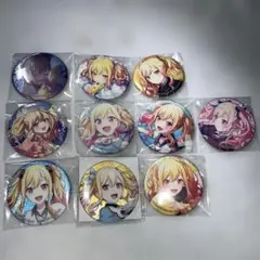 さ*ち様 天馬咲希 まとめ売り