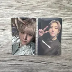 【最終値下げ】&TEAM YUMA ユウマ グローバル トレカセット