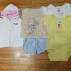 Item thumbnail for item 71872fd3-4b0b-4b98-a240-7a3bca41b5ab