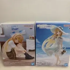 【24H以内発送】お隣の天使様 椎名真昼 グッズまとめ売り ドラマCD n*a様 お隣の天使様 椎名真昼 まとめ売り ドラマCDあり - メルカリ