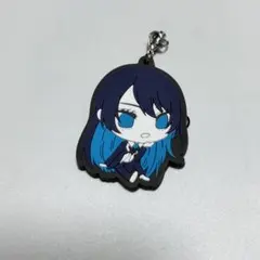 2025年最新】Adoストラップの人気アイテム - メルカリ