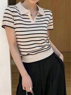 Item thumbnail for item a4fd0635-a0b7-4bb0-a71b-bd0053abbcf8