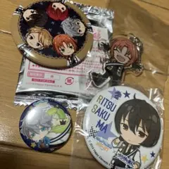 あんさんぶるスターズ/あんスタ/Knightまとめ売り